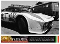 3T Lancia Stratos J.C.Andruet - S.Munari b - Box Prove (7)